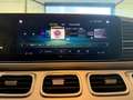 Mercedes-Benz GLE 350 GLE - V167 2019 d Premium 4matic auto Bianco - thumbnail 11