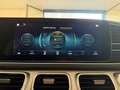 Mercedes-Benz GLE 350 GLE - V167 2019 d Premium 4matic auto Bianco - thumbnail 14