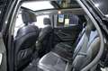 Hyundai SANTA FE 2.4 Auto 4WD 7 plazas Noir - thumbnail 15