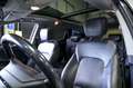 Hyundai SANTA FE 2.4 Auto 4WD 7 plazas Noir - thumbnail 9