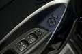 Hyundai SANTA FE 2.4 Auto 4WD 7 plazas Noir - thumbnail 25