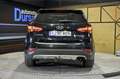 Hyundai SANTA FE 2.4 Auto 4WD 7 plazas Noir - thumbnail 11