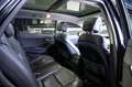 Hyundai SANTA FE 2.4 Auto 4WD 7 plazas Noir - thumbnail 14