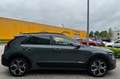 Kia Niro 1.6 GDi Hybrid ExecutiveLine Airco | Trekhaak | 18 Groen - thumbnail 7