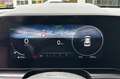 Kia Niro 1.6 GDi Hybrid ExecutiveLine Airco | Trekhaak | 18 Groen - thumbnail 29
