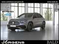 Mercedes-Benz GLA 250 e AMG-Sport/Pano/Burm/Sitzklima/Night/20 Grau - thumbnail 1