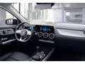 Mercedes-Benz GLA 250 e AMG-Sport/Pano/Burm/Sitzklima/Night/20 Grau - thumbnail 8