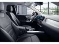 Mercedes-Benz GLA 250 e AMG-Sport/Pano/Burm/Sitzklima/Night/20 Grau - thumbnail 7
