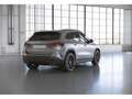 Mercedes-Benz GLA 250 e AMG-Sport/Pano/Burm/Sitzklima/Night/20 Grau - thumbnail 2