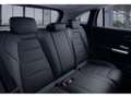 Mercedes-Benz GLA 250 e AMG-Sport/Pano/Burm/Sitzklima/Night/20 Grau - thumbnail 9