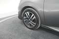Peugeot 208 PureTech 100 EAT8 Allure Pack | Camera | Apple Car Grijs - thumbnail 19