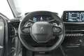 Peugeot 208 PureTech 100 EAT8 Allure Pack | Camera | Apple Car Grijs - thumbnail 31
