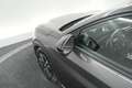 Peugeot 208 PureTech 100 EAT8 Allure Pack | Camera | Apple Car Grijs - thumbnail 20