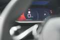 Peugeot 208 PureTech 100 EAT8 Allure Pack | Camera | Apple Car Grijs - thumbnail 41