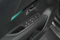 Peugeot 208 PureTech 100 EAT8 Allure Pack | Camera | Apple Car Grijs - thumbnail 25