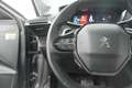 Peugeot 208 PureTech 100 EAT8 Allure Pack | Camera | Apple Car Grijs - thumbnail 32