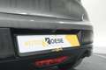 Peugeot 208 PureTech 100 EAT8 Allure Pack | Camera | Apple Car Grijs - thumbnail 24