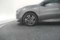 Peugeot 208 PureTech 100 EAT8 Allure Pack | Camera | Apple Car Grijs - thumbnail 18