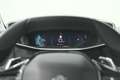 Peugeot 208 PureTech 100 EAT8 Allure Pack | Camera | Apple Car Grijs - thumbnail 40