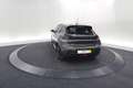 Peugeot 208 PureTech 100 EAT8 Allure Pack | Camera | Apple Car Grigio - thumbnail 11