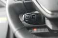 Peugeot 208 PureTech 100 EAT8 Allure Pack | Camera | Apple Car Grijs - thumbnail 38