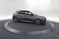 Peugeot 208 PureTech 100 EAT8 Allure Pack | Camera | Apple Car Grigio - thumbnail 7