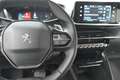 Peugeot 208 PureTech 100 EAT8 Allure Pack | Camera | Apple Car Grijs - thumbnail 33
