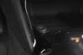 Peugeot 208 PureTech 100 EAT8 Allure Pack | Camera | Apple Car Grijs - thumbnail 44