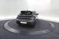Peugeot 208 PureTech 100 EAT8 Allure Pack | Camera | Apple Car Grigio - thumbnail 10