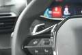 Peugeot 208 PureTech 100 EAT8 Allure Pack | Camera | Apple Car Grijs - thumbnail 34