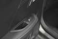 Peugeot 208 PureTech 100 EAT8 Allure Pack | Camera | Apple Car Grijs - thumbnail 28