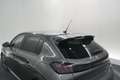 Peugeot 208 PureTech 100 EAT8 Allure Pack | Camera | Apple Car Grijs - thumbnail 21