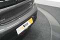Peugeot 208 PureTech 100 EAT8 Allure Pack | Camera | Apple Car Grijs - thumbnail 23