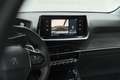 Peugeot 208 PureTech 100 EAT8 Allure Pack | Camera | Apple Car Grigio - thumbnail 14