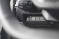Peugeot 208 PureTech 100 EAT8 Allure Pack | Camera | Apple Car Grijs - thumbnail 39