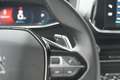 Peugeot 208 PureTech 100 EAT8 Allure Pack | Camera | Apple Car Grijs - thumbnail 35