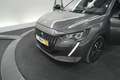 Peugeot 208 PureTech 100 EAT8 Allure Pack | Camera | Apple Car Grigio - thumbnail 15