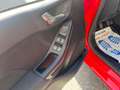 Ford Fiesta 5p 1.1 Titanium 85cv Rouge - thumbnail 10