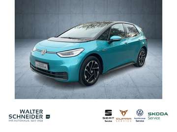 Pro electric Navi Matrix AHK