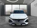 Peugeot 308 Hybrid 145 e-DSC6 Allure Weiß - thumbnail 3