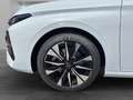 Peugeot 308 Hybrid 145 e-DSC6 Allure Weiß - thumbnail 13