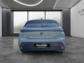 Peugeot 308 Hybrid 145 e-DSC6 Allure Weiß - thumbnail 6