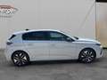 Peugeot 308 Hybrid 145 e-DSC6 Allure Weiß - thumbnail 4