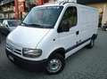 Nissan Interstar V33 2.2 dci 90 L2H2 SE Blanc - thumbnail 1
