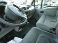 Nissan Interstar V33 2.2 dci 90 L2H2 SE Blanc - thumbnail 3