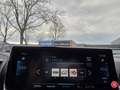 Peugeot e-208 EV Active 50 kWh/Camera/38Dk/Soh91,5% Blau - thumbnail 25