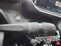 Peugeot e-208 EV Active 50 kWh/Camera/38Dk/Soh91,5% Blau - thumbnail 32