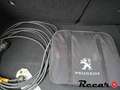 Peugeot e-208 EV Active 50 kWh/Camera/38Dk/Soh91,5% Blau - thumbnail 45