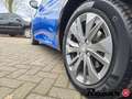 Peugeot e-208 EV Active 50 kWh/Camera/38Dk/Soh91,5% Blau - thumbnail 16