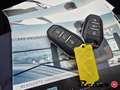Peugeot e-208 EV Active 50 kWh/Camera/38Dk/Soh91,5% Blau - thumbnail 42